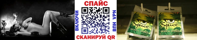 БУТИРАТ BDO 33%  Кирсанов 