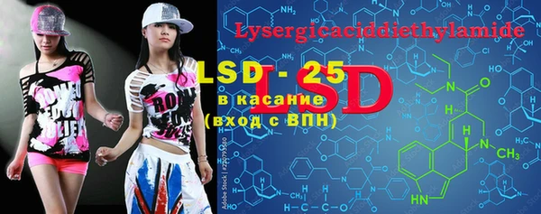 ECSTASY Богданович